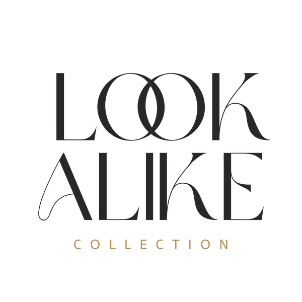 Lookalike Collection