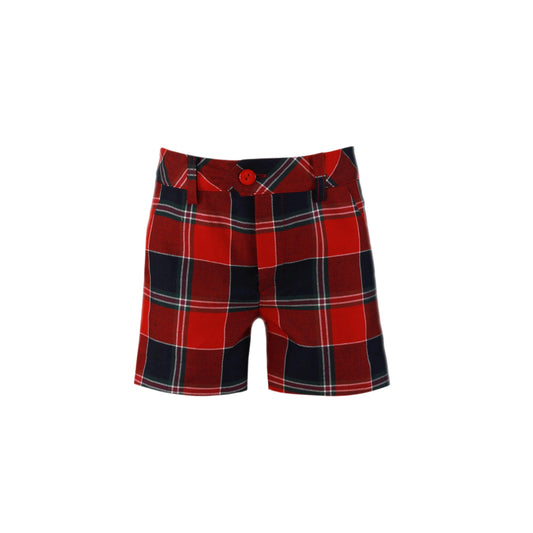 SHORTS FOR BOYS