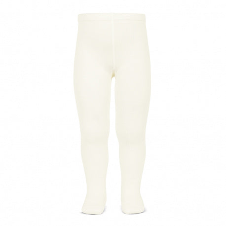 BASIC STRUMPFHOSE BEIGE