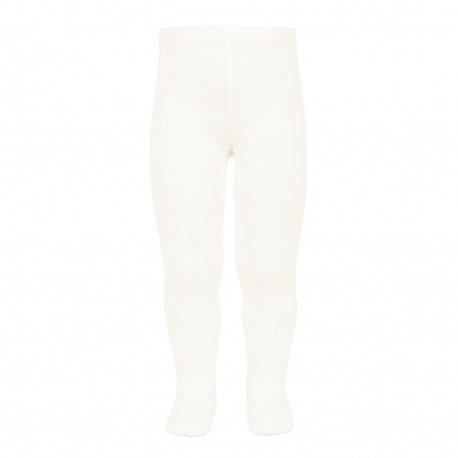 COLLANT BASIC CREMA