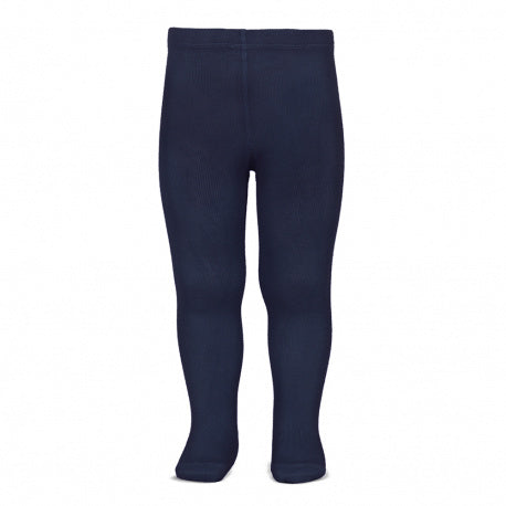 COLLANT BASIC BLU MARINO