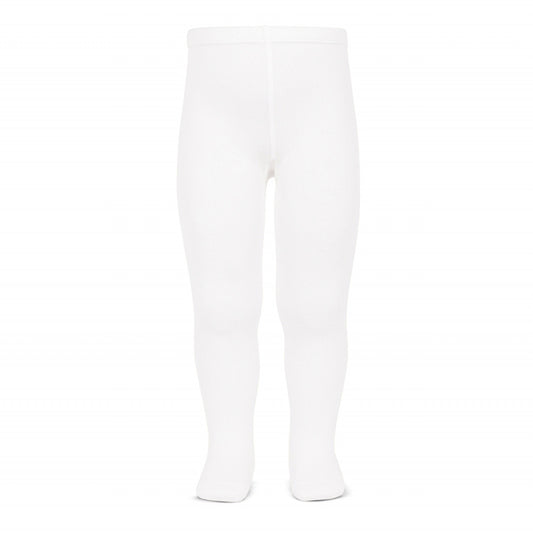 COLLANT BASIC BIANCO